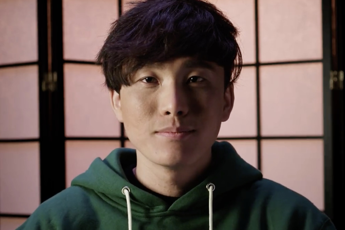 Sykkuno Streamer allegations