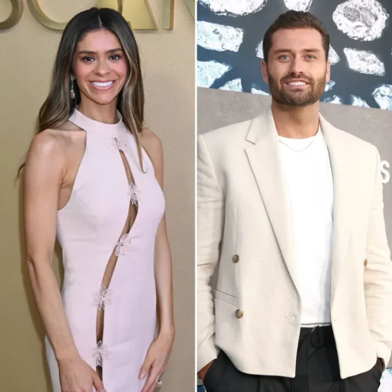 Is Dakota Mortensen Really Out? What’s Going On With The Secret Lives of Mormon Wives Season 5 Shake-Up