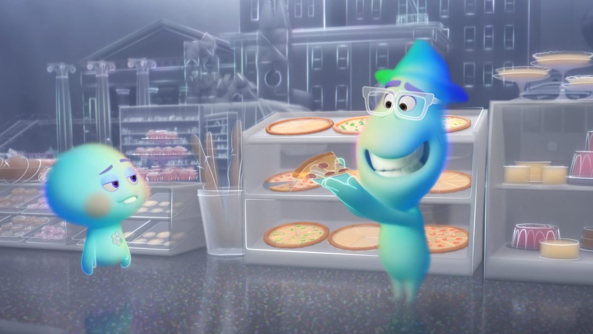 The Bridge to the Self: A Personal Journey Through Cinema