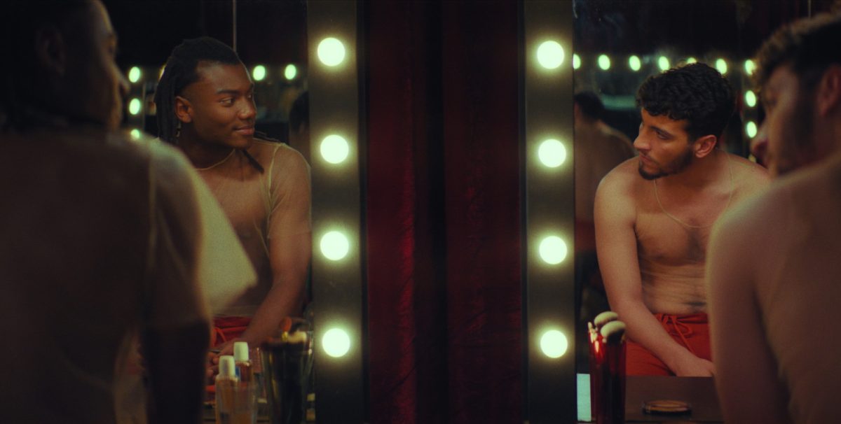 “The Idea of Sex in Public Spaces Becomes A Response to That Repression”- An Interview with Marcio Reolon and Filipe Matzembacher on Night Stage (2025) - hof 3