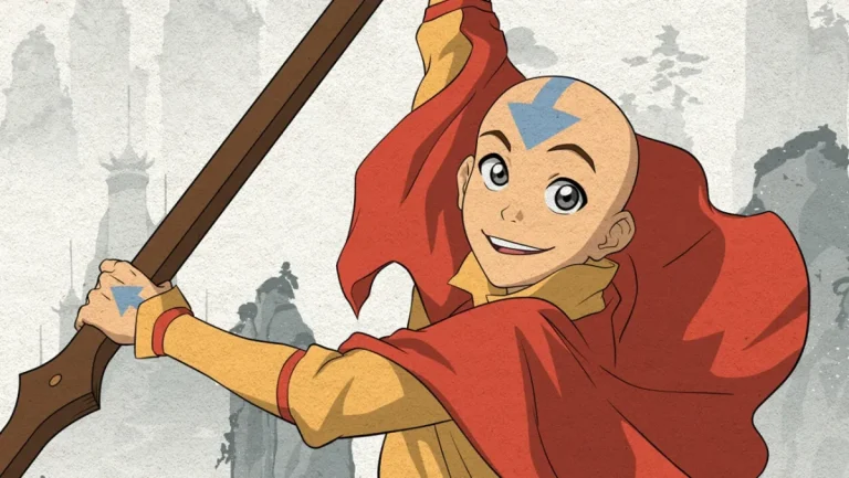 Leaked Before the Hype: How Avatar: The Last Airbender Movie Hit the Internet Months Ahead of Its Big Paramount+ Debut