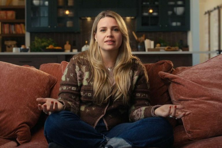 Where Is Manuel Blanco Vela Now? Inside the True Story Behind Netflix’s The Predator of Seville