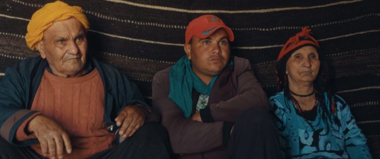 The Price of the Sun (2026) ‘Visions du Réel’ Documentary Review: This Sharp Doc Questions the Cost of Development