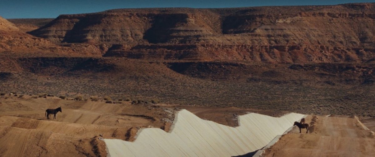 The Price of The Sun (2026) ‘Visions du Réel’