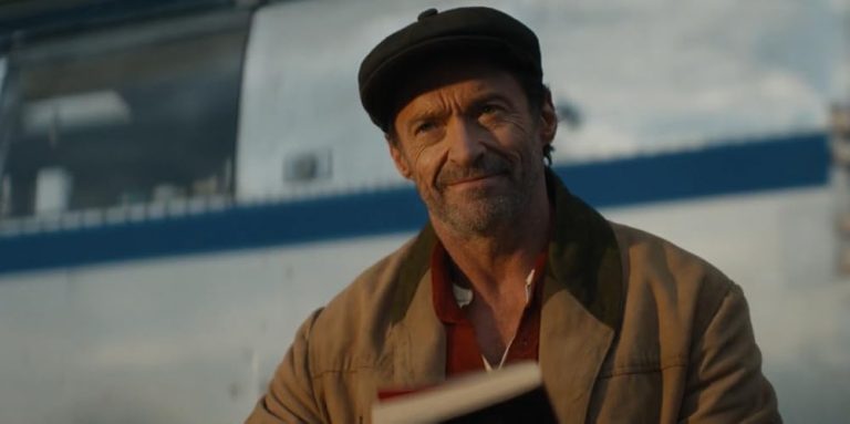 The Sheep Detectives (2026) Movie Review: A Warm and Earnest Detective Story with More Wisdom than the Standard Family Comedy