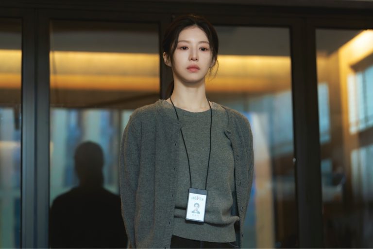 We Are All Trying Here (Season 1): Release Schedule of All Episodes, Plot, Cast & Where to Watch