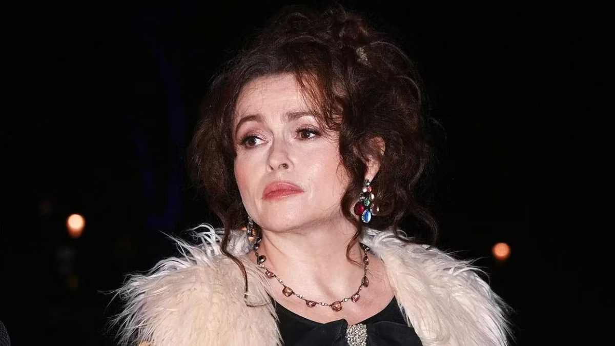 Helena Bonham Carter’s exit from The White Lotus Season 4 came as a surprise, especially because it happened just days after filming had started in France. According to official statements shared by HBO across multiple reports, the reason behind her departure was "not due to scheduling or personal issues". Instead, it was "a creative decision" taken during the early stages of production. HBO confirmed that the character created for Bonham Carter by series creator Mike White “did not align once on set.” This means that once filming began, the creative team realized that the role was not working as expected in the actual production environment. Because of this, the team decided to rethink the character completely. Who Will Replace Helena Bonham Carter in The White Lotus Season 4? As a result, the role is now being rewritten. HBO also made it clear that the part will be recast in the coming weeks. This means that Helena Bonham Carter will not be replaced directly by someone stepping into the same version of the character. Instead, the character itself is being changed before a new actor is chosen. At the moment, no replacement actor has been officially announced. Reports also state that the producers and HBO were disappointed about the situation, but expressed that they still admire Bonham Carter and hope to work with her again in the future. Is Season 4 of The White Lotus currently being filmed? View this post on Instagram A post shared by The White Lotus (@thewhitelotus)   Season 4 of The White Lotus is currently being filmed in France, mainly along the French Riviera, with locations like Cannes, St. Tropez, and Monaco forming the backdrop. The new season continues the show’s tradition of using luxury resorts as its setting, which plays an important role in shaping the story. To understand why this casting change matters, it helps to look at what The White Lotus has been about from the beginning. The series is an anthology, which means each season tells a new story with different characters, while keeping a similar tone and structure. Every season is set in a high-end resort, where wealthy guests arrive for a vacation. What begins as a relaxing getaway slowly turns into something darker. What really lies beneath the luxury in The White Lotus? The first season, set in Hawaii, explored themes like privilege, divide, and hidden tensions between guests and staff. It showed how wealth and power influence relationships, often exposing uncomfortable truths. The second season moved to Italy and focused more on relationships, especially around love, desire, and betrayal. It examined how people use money, status, and even intimacy to control situations. The storytelling remained layered, mixing humor with uncomfortable and sometimes tragic outcomes. By the third season, the show continued its pattern of mixing mystery with social commentary. Across all seasons, one common element is that there is usually a death or major incident, and the story builds toward revealing how and why it happens. What can we expect in Season 4? Season 4 is expected to follow a similar approach but in a new setting. Early reports suggest it may involve themes connected to fame, relationships, and social dynamics in a glamorous environment like the Cannes Film Festival. In the end, Helena Bonham Carter’s exit is part of a creative shift rather than a controversy. The role simply did not work once filming started, and the team chose to fix the problem early. The character will now be rewritten, and a new actor will take over a revised version of the role. For now, viewers will have to wait to see who joins the cast and how this change shapes the story in Season 4.