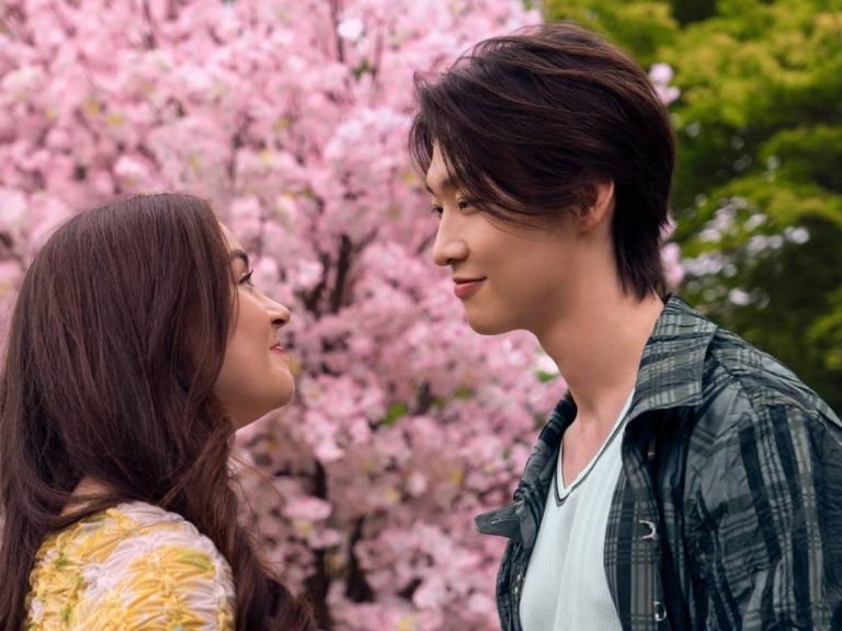 Has XO, Kitty Been Renewed for Season 4? Here’s What We Know So Far