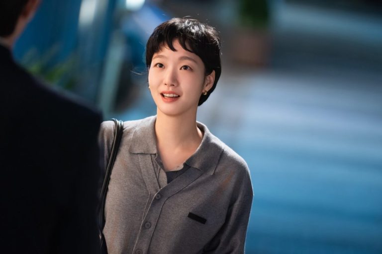 Yumi’s Cells (Season 3): Release Schedule of All Episodes, Plot, Cast & Where to Watch