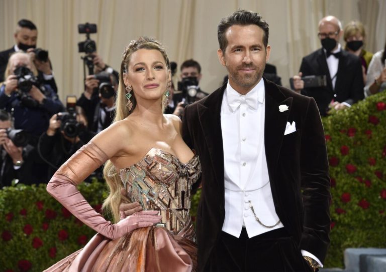 Is Ryan Reynolds Finally Breaking His Silence on the Blake Lively–Justin Baldoni Lawsuit? Here’s What He Just Said