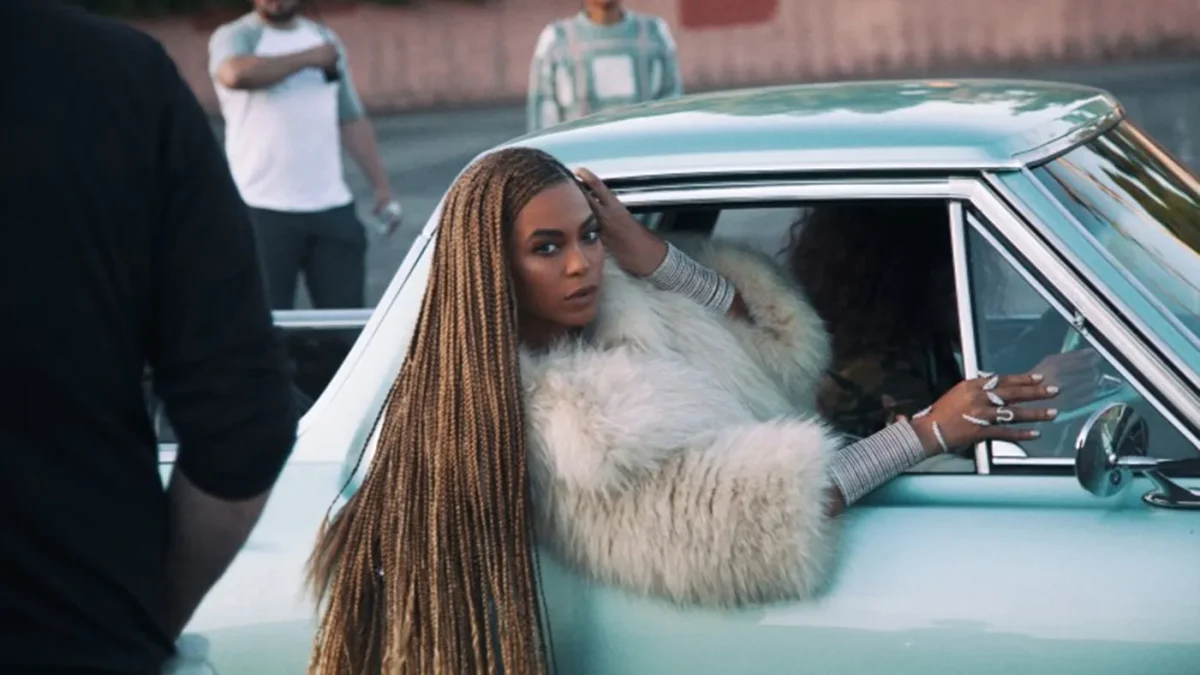 ‘Lemonade’ at 10: A Defiant, Politically Charged Album That Still Cuts Through 
