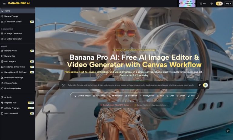 Source Fidelity Over Prompt Magic: Mastering Motion in Nano Banana Pro 