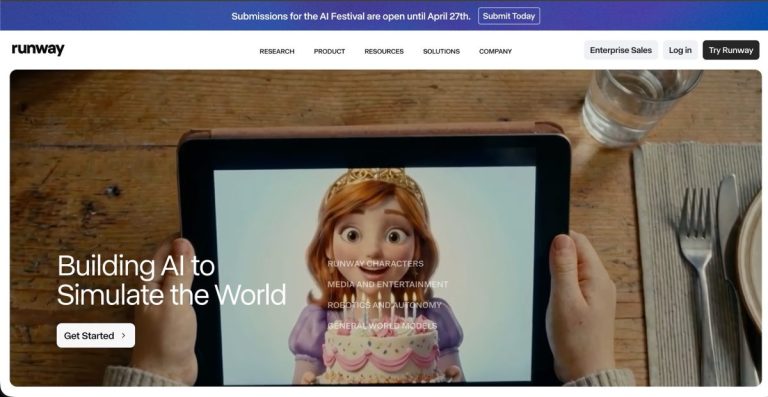 Best AI Video Background Removers and Scene Editors in 2026