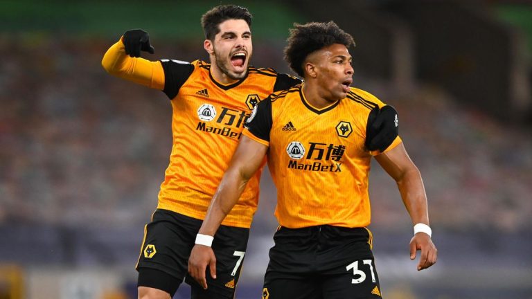 The club’s worst start in Premier League history