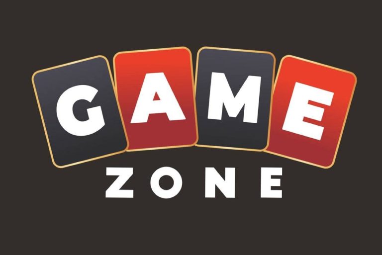 Building Consistent Success in PH Bingo on GameZone Through Enhanced Strategy