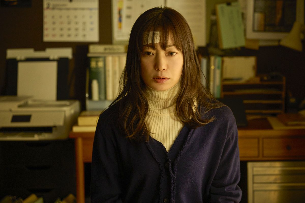 About a place in the Kinki region (2026)