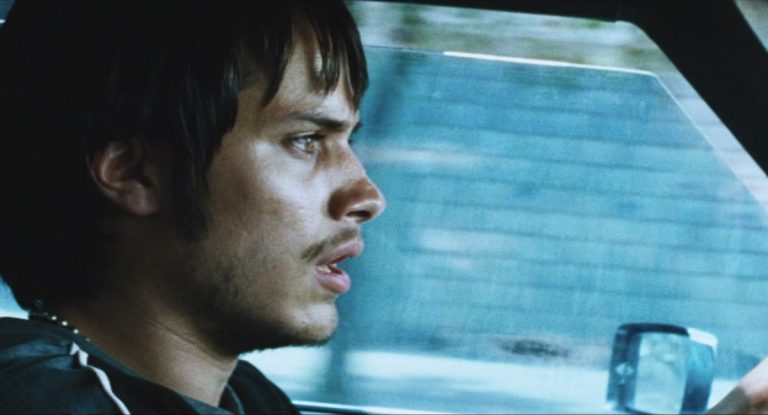 MUBI Announces the return of Amores Perros to Theaters 25 Years Later: Alejandro G. Iñárritu’s Landmark Film Gets Stunning 4K Revival