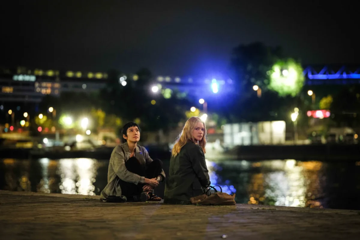Anticipated Films of the 2026 Cannes Film Festival - All of a Sudden