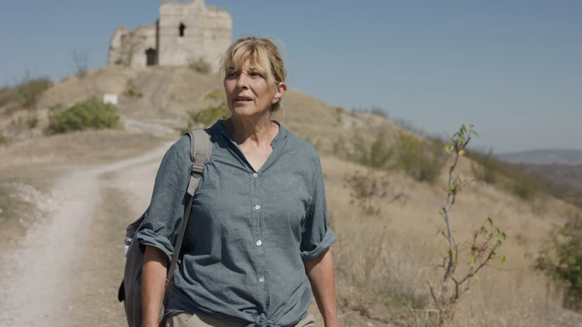 Anticipated Films of the 2026 Cannes Film Festival - The Dreamed Adventure