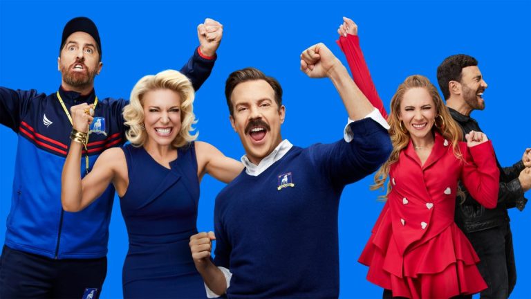 The Most Critically Efficient Studio in Streaming Has Never Turned a Profit