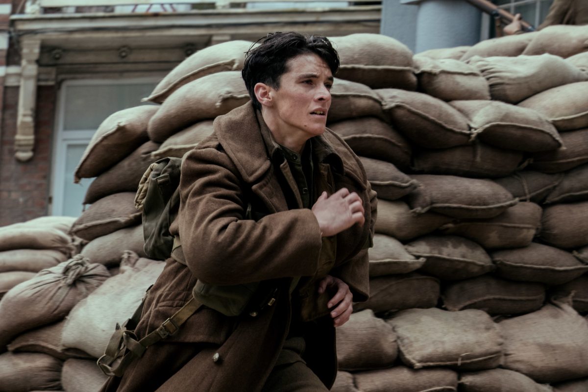 Best WWII Movies - Dunkirk .jpg