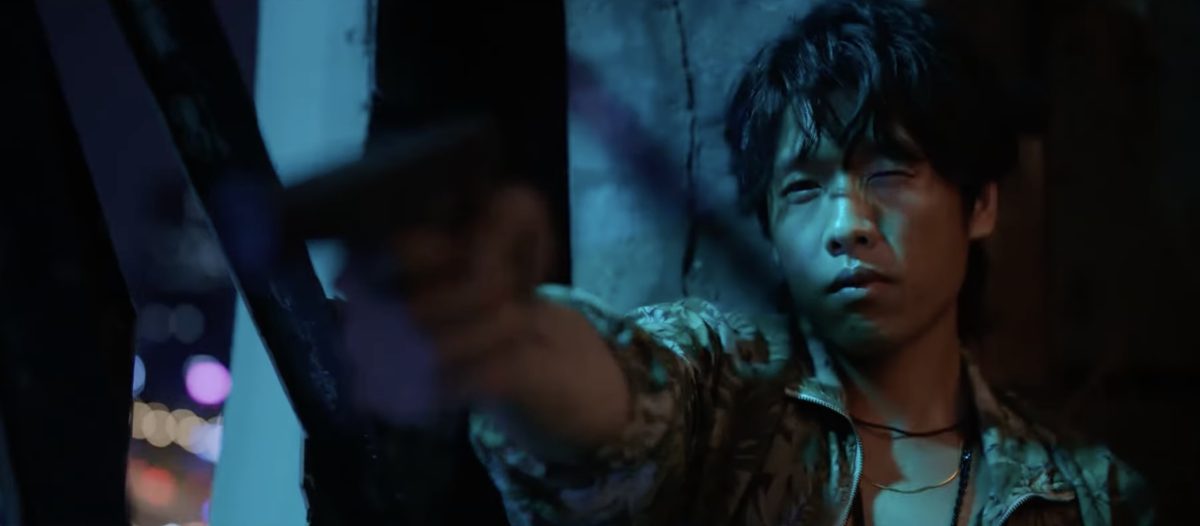 Born with Luck (2026): Release Schedule of All Episodes, Plot, Cast & Where to Watch
