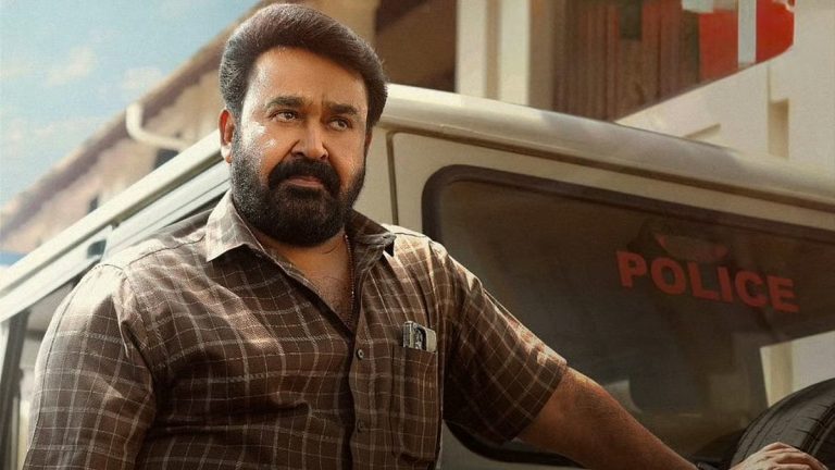 Drishyam 3 (2026)