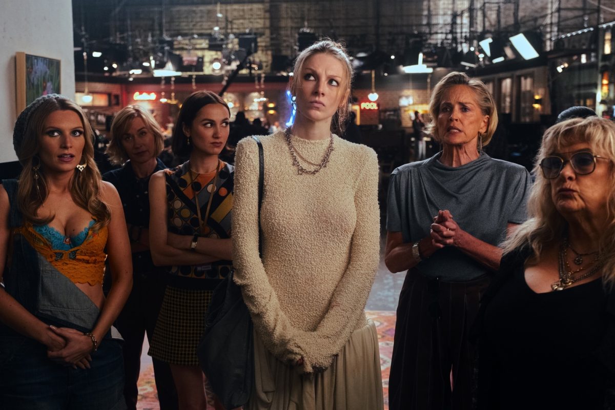 Euphoria (Season 3) Episode 4 Recap & Ending Explained: How does Cassie go viral?