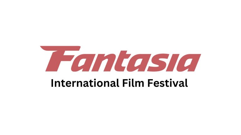 30th Fantasia International Film Festival Reveals First Wave of Lineup