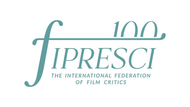 FIPRESCI Announces 2026 Cannes Jury; High on Films Contributor Pouya Aghelizadeh Among Appointees