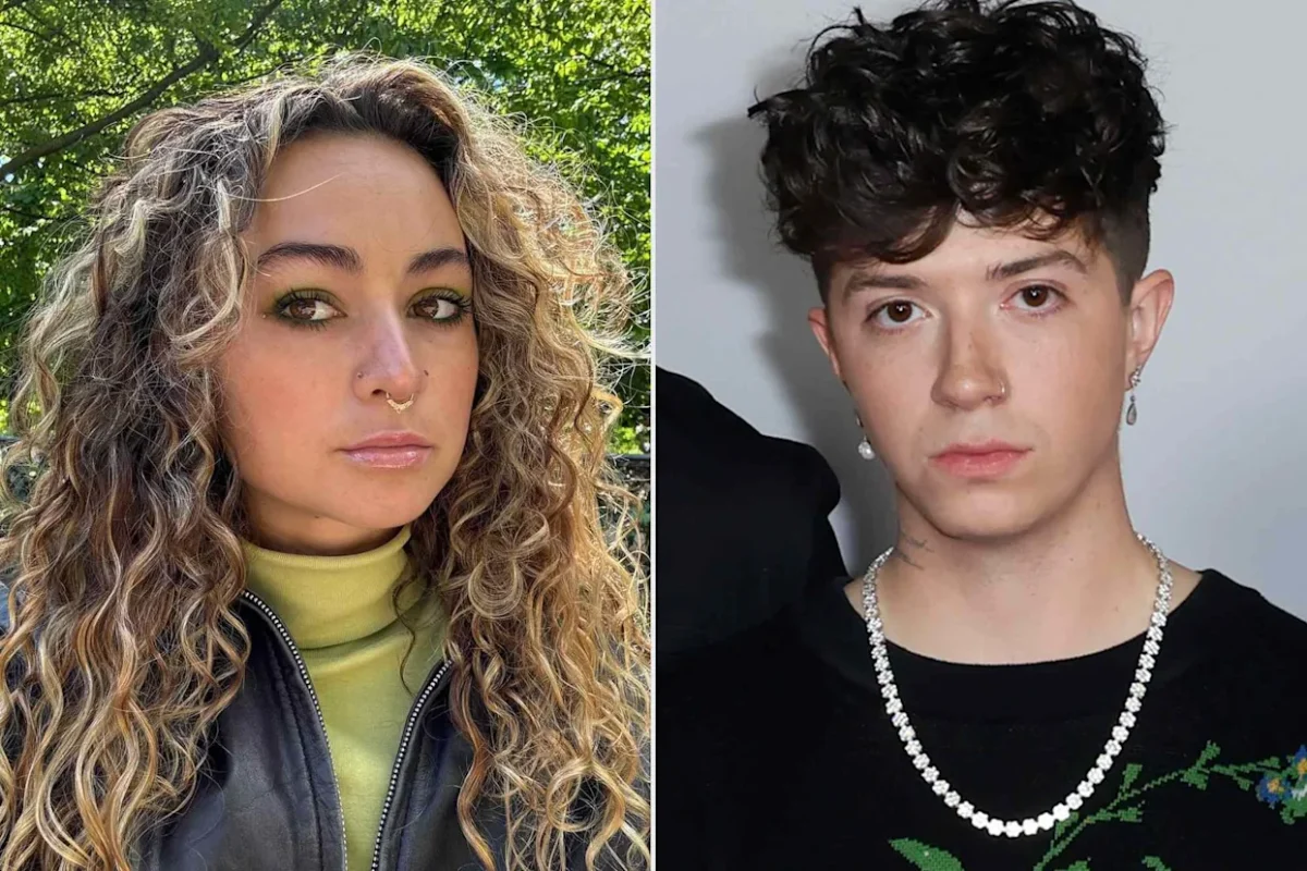 Who Is Gabbie Gonzalez and Why Was the TikTok Influencer Arrested With Her Father in an Alleged Murder Plot? - High On Films