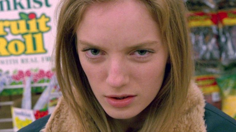Go (1999) Movie Ending Explained: Why Does Everyone Keep Running Even When Nobody Knows Where They’re Going?
