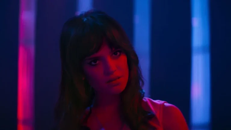 Her Private Hell (2026) ‘Cannes’ Movie Review: Nicolas Winding Refn Descends Into Another Flashy Narrative Purgatory