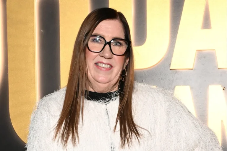 Jenny Slatten Diagnosed With ALS: What Happened to the 90 Day Fiancé Star?
