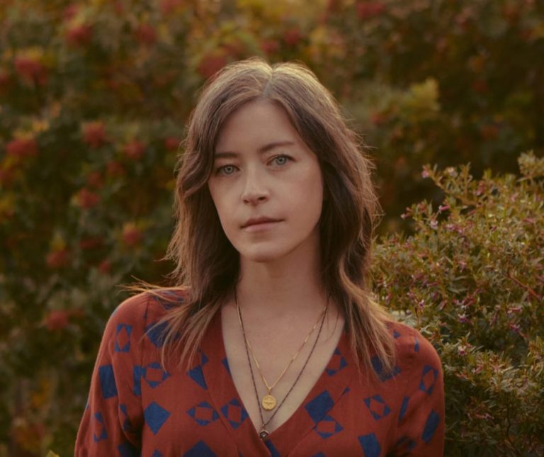 Netflix Is Adapting Lynn Painter’s Bestselling YA Novel ‘Better Than the Movies’
