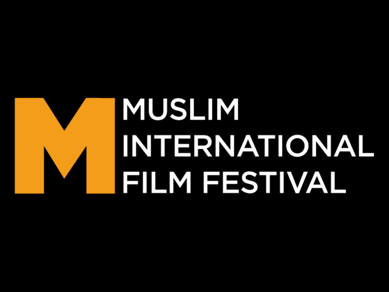 Muslim International Film Festival 2026: Celebrating Global Muslim Storytelling and Trailblazing Cinema in London