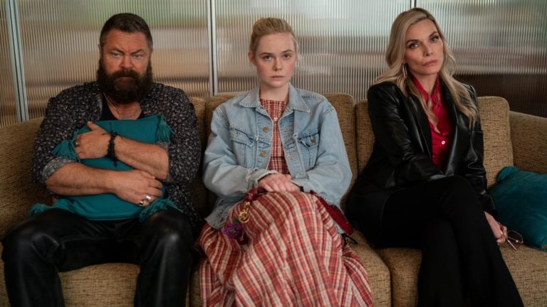 Margo’s Got Money Troubles (2026) Recap & Ending Explained: Who wins the custody battle for baby Bodhi?