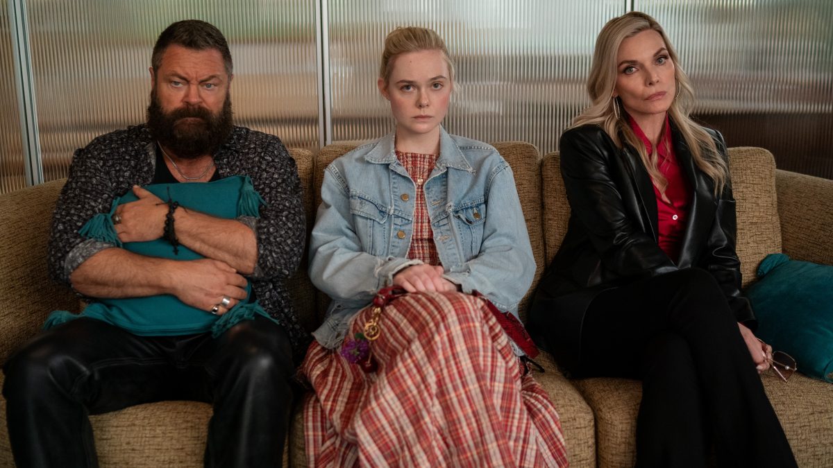 Margo's Got Money Troubles (2026) Recap & Ending Explained: Who wins the custody battle for baby Bodhi?