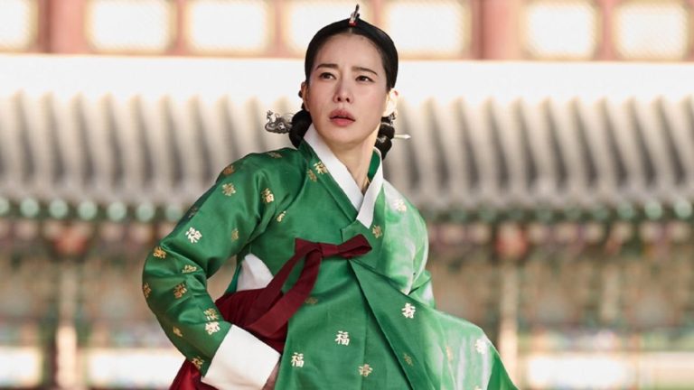 My Royal Nemesis (2026): Release Schedule of All Episodes, Plot, Cast & Where to Watch