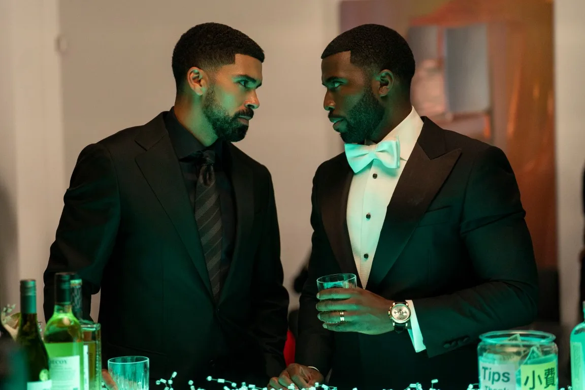 Nemesis (2026) ‘Netflix’ Recap & Ending Explained: Who survives the final showdown?