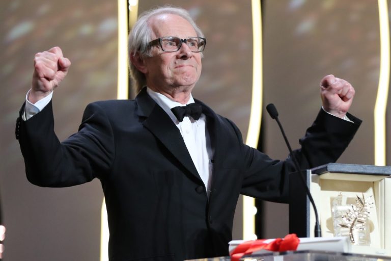 A Brief Statistical History of the Palme d’Or