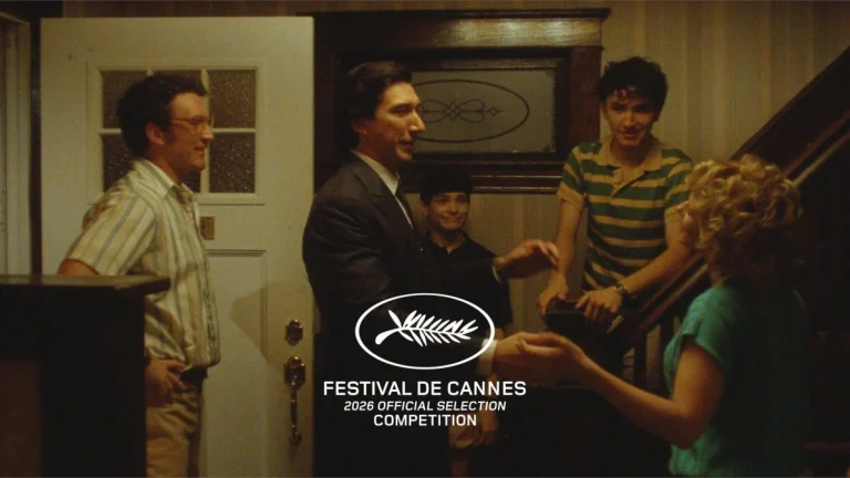 Where Is the Cannes Film Festival 2026 Located? Venue & Key Spots