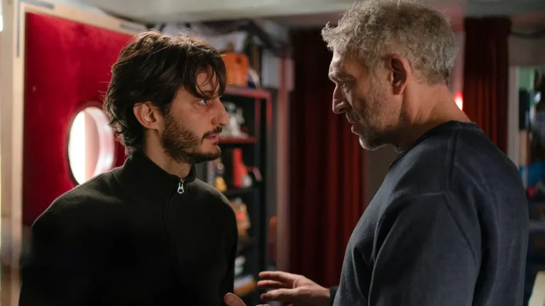 Cannes 2026 Oscar Predictions | Palme d’Or to Best Picture Oscar Analysis