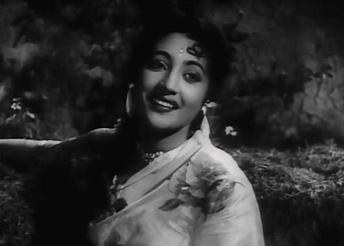 Pathey Holo Deri (1957)