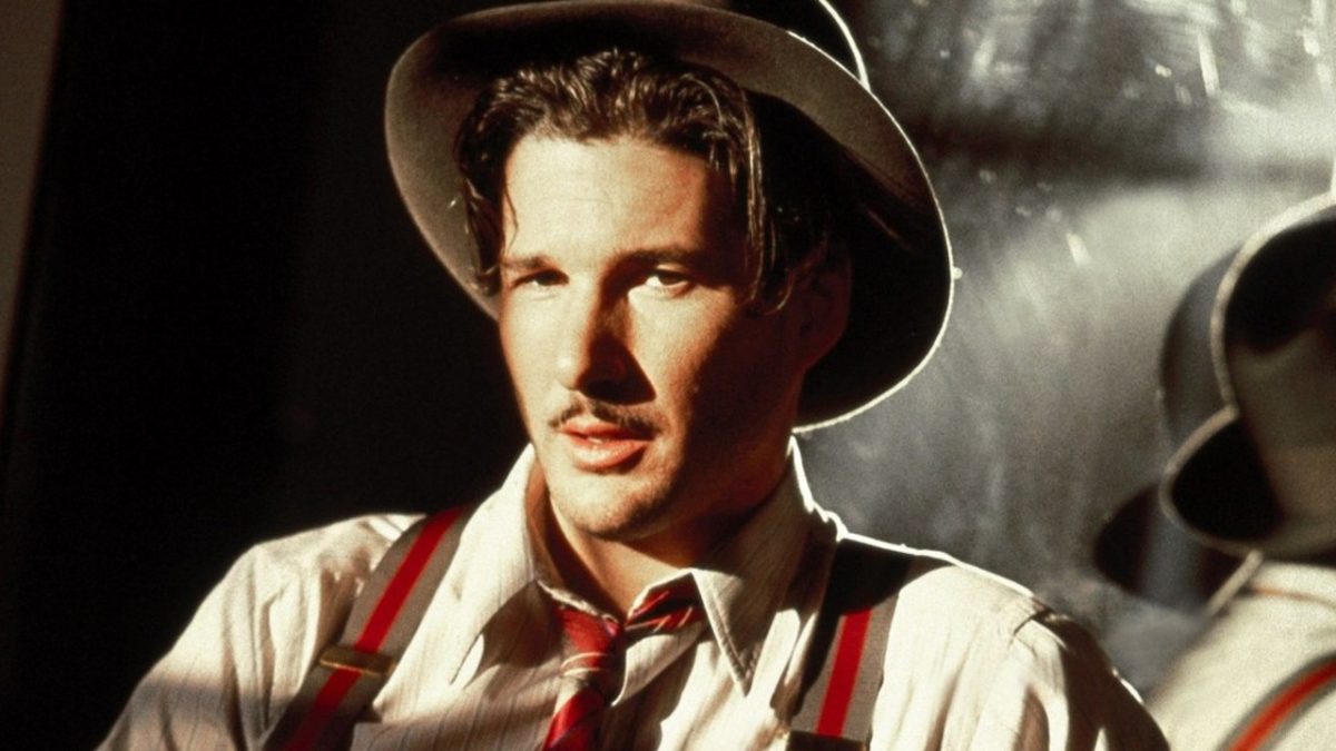 The Cotton Club (1984) | 10 Best Movies of Francis Ford Coppola