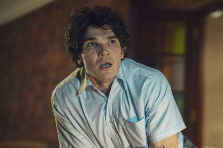 Unchosen (TV Series 2026) Recap & Ending Explained: What happens to Sam and Adam in the end?