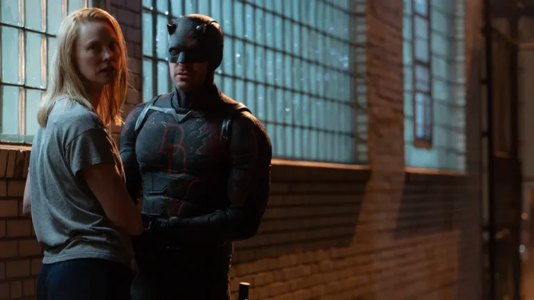‘Daredevil: Born Again’ Season 3 Confirmed: Renewal, Release Window, and What to Expect