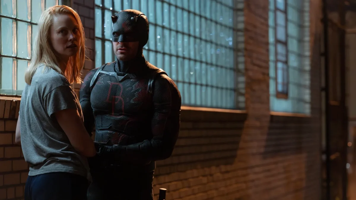 ‘Daredevil: Born Again’ Season 3 Confirmed: Renewal, Release Window, and What to Expect