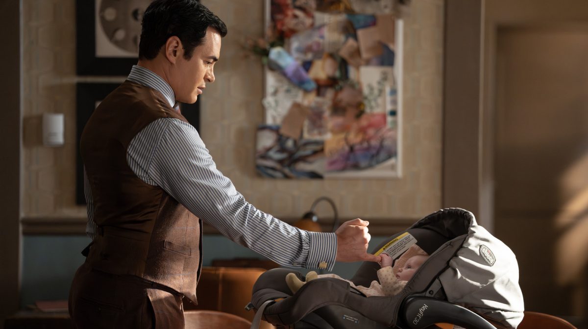 ‘Will Trent’ Season 4 Finale Shocks Fans as Second Major Character Dies and Sets Up a New Beginning
