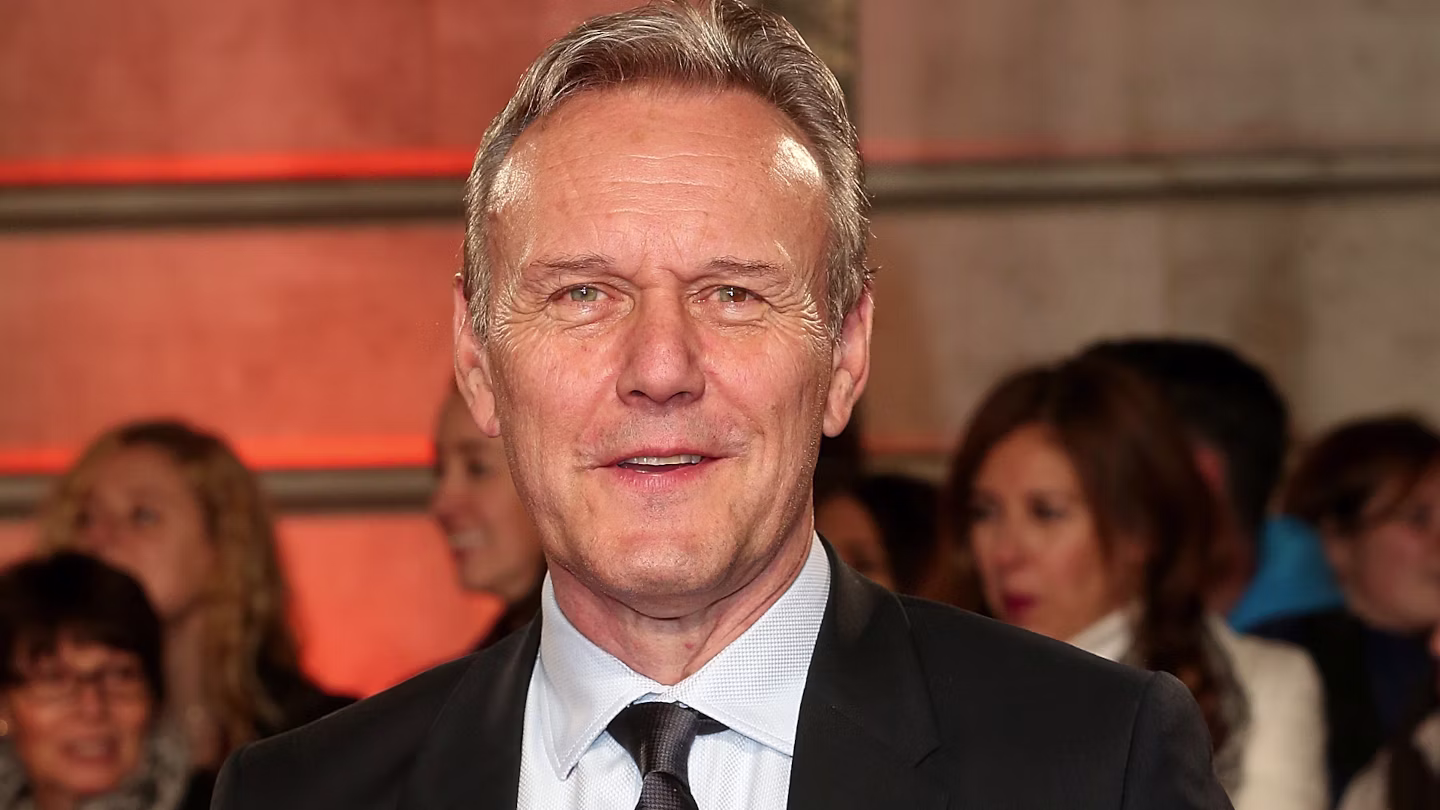 Anthony-Head